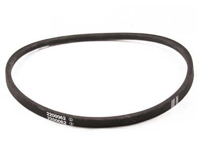 Whirlpool Drive Belt WP22003483