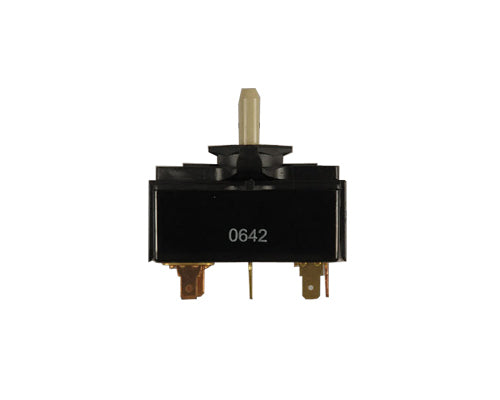 Whirlpool Part# 22004012 Temperature Switch (OEM)