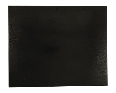 Whirlpool Part# 2200714 FIP Door (OEM) Black