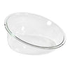 Samsung WF42H5000AW/A2 Washer Door Window Glass