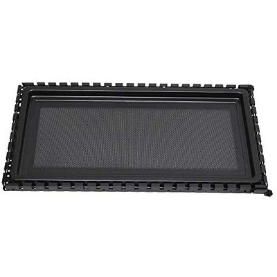 Samsung Part# DE94-01618A Grille Assembly - Genuine OEM