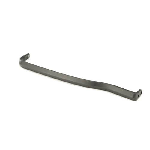 Whirlpool Part# 2202098B Handle (OEM)