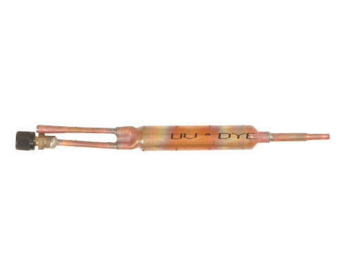 Whirlpool Part# 2202581 Tube Drier (OEM)