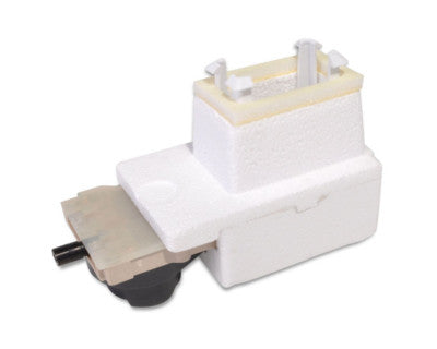 Whirlpool Part# 2203079 Diffuser (OEM)