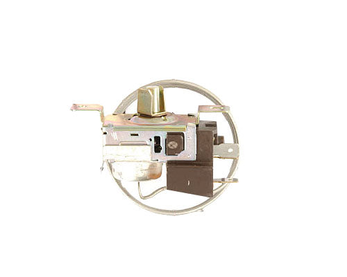 Whirlpool Refrigerator Thermostat WP2203251