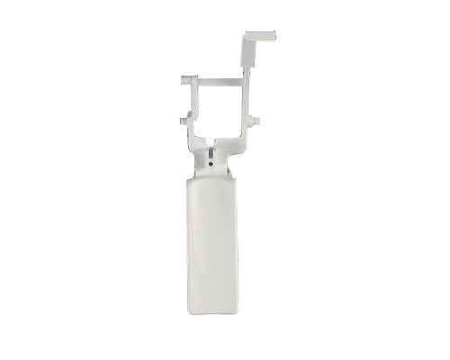 Whirlpool Part# 2203561W Dispenser Arm (OEM)