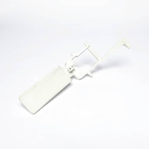 Whirlpool Part# 2203561W Dispenser Arm (OEM)