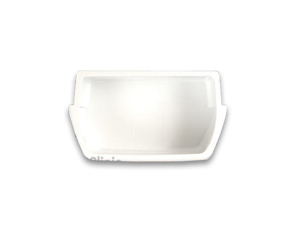 Whirlpool Refrigerator Door Bin WP2204810