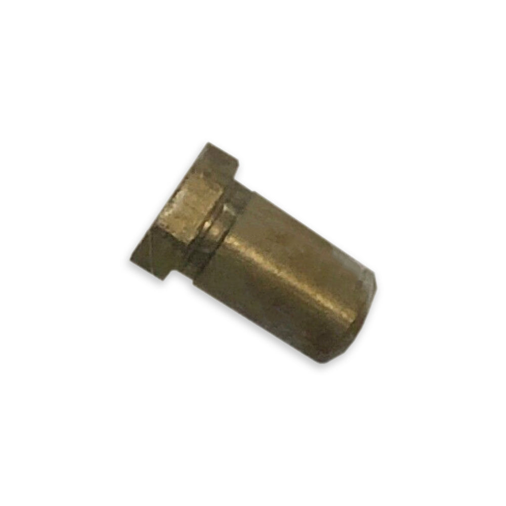 Fisher and Paykel Part# 220582 Jet Spud (LG 1.15mm) - Genuine OEM