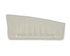 Dacor Top, Case, 18-Inch - 108497