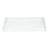 Dacor Support, Rail, Base - 107551