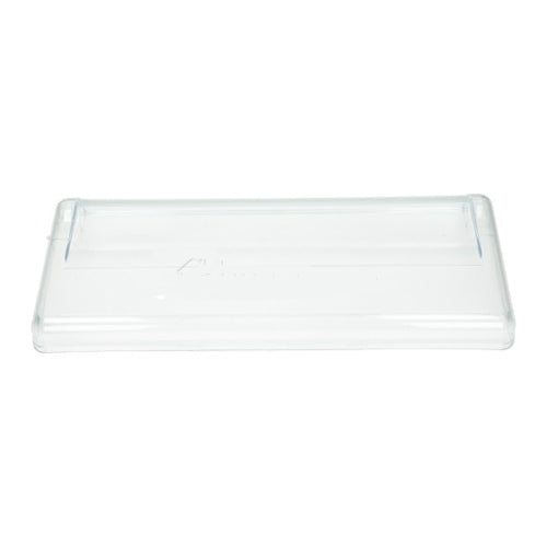 Dacor Support, Rail, Base - 107551