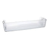 Danby Lower Balcony - 2207501317