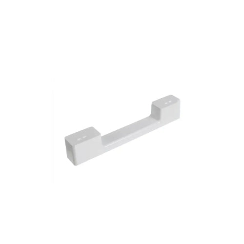 Magic Chef Part# 2208100108 Door Handle Base - Genuine OEM