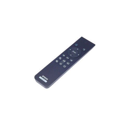 Epson Part# 2208327 Remote Control - Genuine OEM