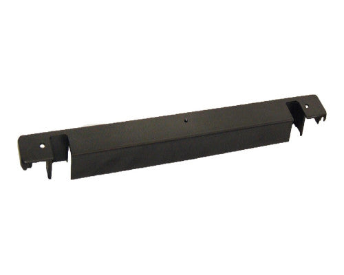 Whirlpool Part# 2208350B Endcap (OEM)
