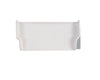 Dacor Deflector, Air Duct - 2309284