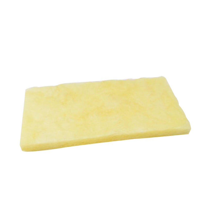 Whirlpool Part# 2208384 Insulation - Genuine OEM