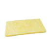Dacor Left Adapter, Slide - 12846607