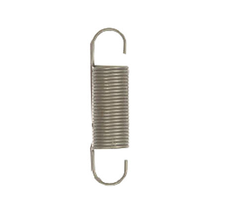 Whirlpool Part# 2208480 Spring (OEM)