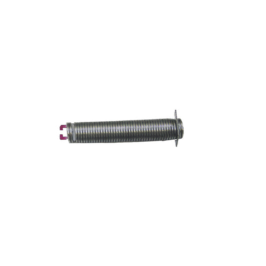 Amana Commerical Transformer, Hv - 53001748