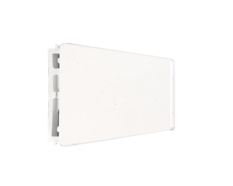 Whirlpool Endcap Trim - Left WP2208954