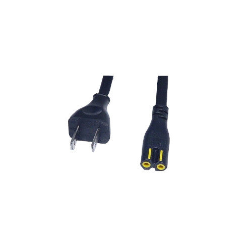 Epson Part# 2209194 Power Cable - Genuine OEM