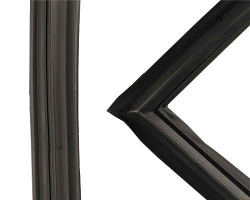 Whirlpool Part# 2209515 Magnetic Door Gasket (OEM)