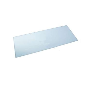Whirlpool Door Glass WPW10226005