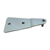 Delonghi Single-Pole Switch - AT4051220020