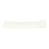 Whirlpool Part# 2211185 Slide (OEM)