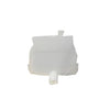 Dacor Bin, Door (3) - W10323600
