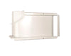 Dacor Baffle Oven 18In Cell - 108605BP