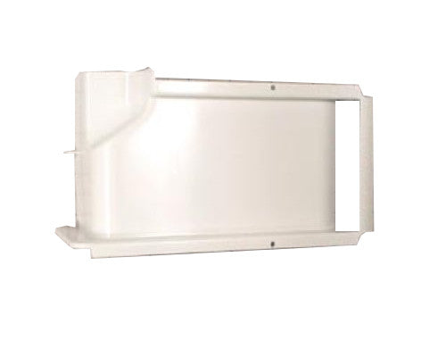 Dacor Baffle Oven 18In Cell - 108605BP