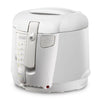 Delonghi D677UX Cool Touch Deep Fryer
