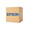 Epson Part# 2214345 Remote Control - Genuine OEM