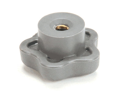 Bertazzoni Part# 501475 Burner Tube - Genuine OEM