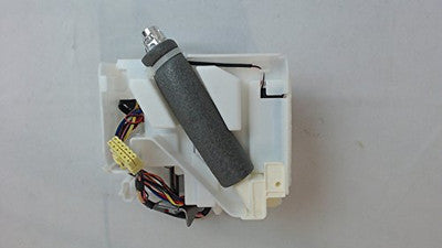 Samsung Auger Motor Case Assembly DA97-17361A