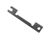Dacor Harness, Control (Refrigerator - 67005644
