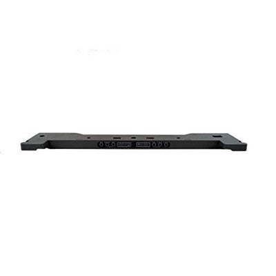 Samsung Part# DA97-17601A Front Top Table Assembly - Genuine OEM