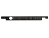 Danby Fan - K1.11.0053N0000