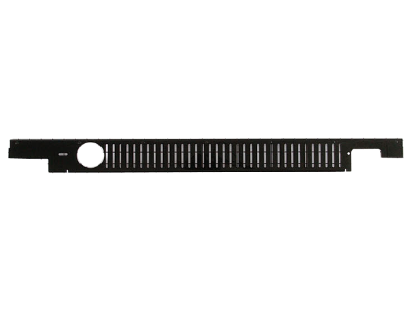 Danby Fan - K1.11.0053N0000