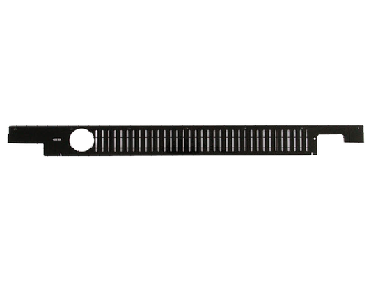 Danby Fan - K1.11.0053N0000