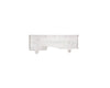 Dacor Retainer Ring, Elect - 105588