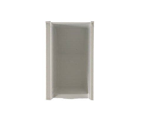 Dacor Tube, Heat Loop Transition - W10625011