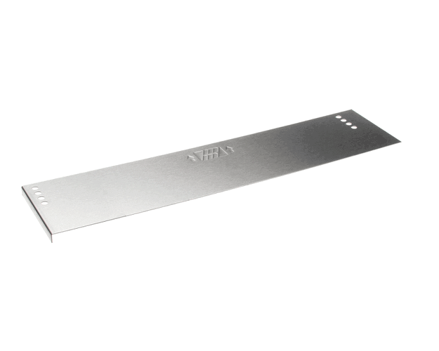 Dacor Fitt. Orifice 90 Deg - 62346