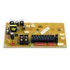 Samsung Part# DE92-04045E Main Power Control Board Assembly - Genuine OEM