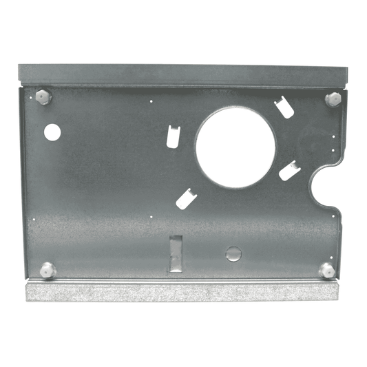 Dacor Part# 111775 Thermostat (OEM) 125/250V