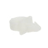 Whirlpool Part# 2219077 Clip (OEM)