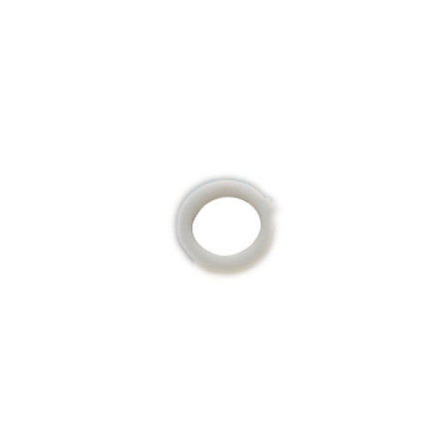Danby Dff8803 Freezer Door Spacer - 221C5045P005